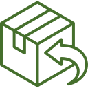 pickup and delivery service for builders